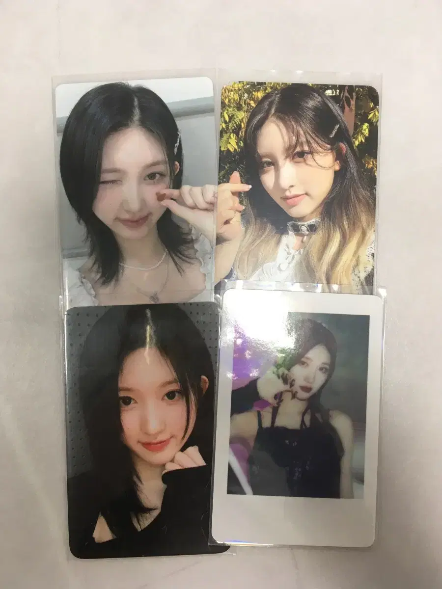thumbnail-5